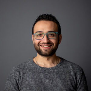 ahmad-bakir