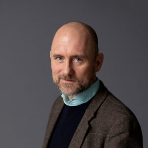 anders-lindqvist