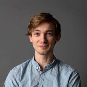 emil_andersson