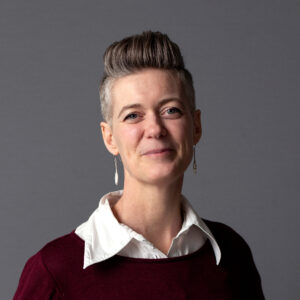 ingrid-lindqvist