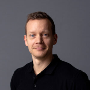 oskar-von-krusenstierna-1