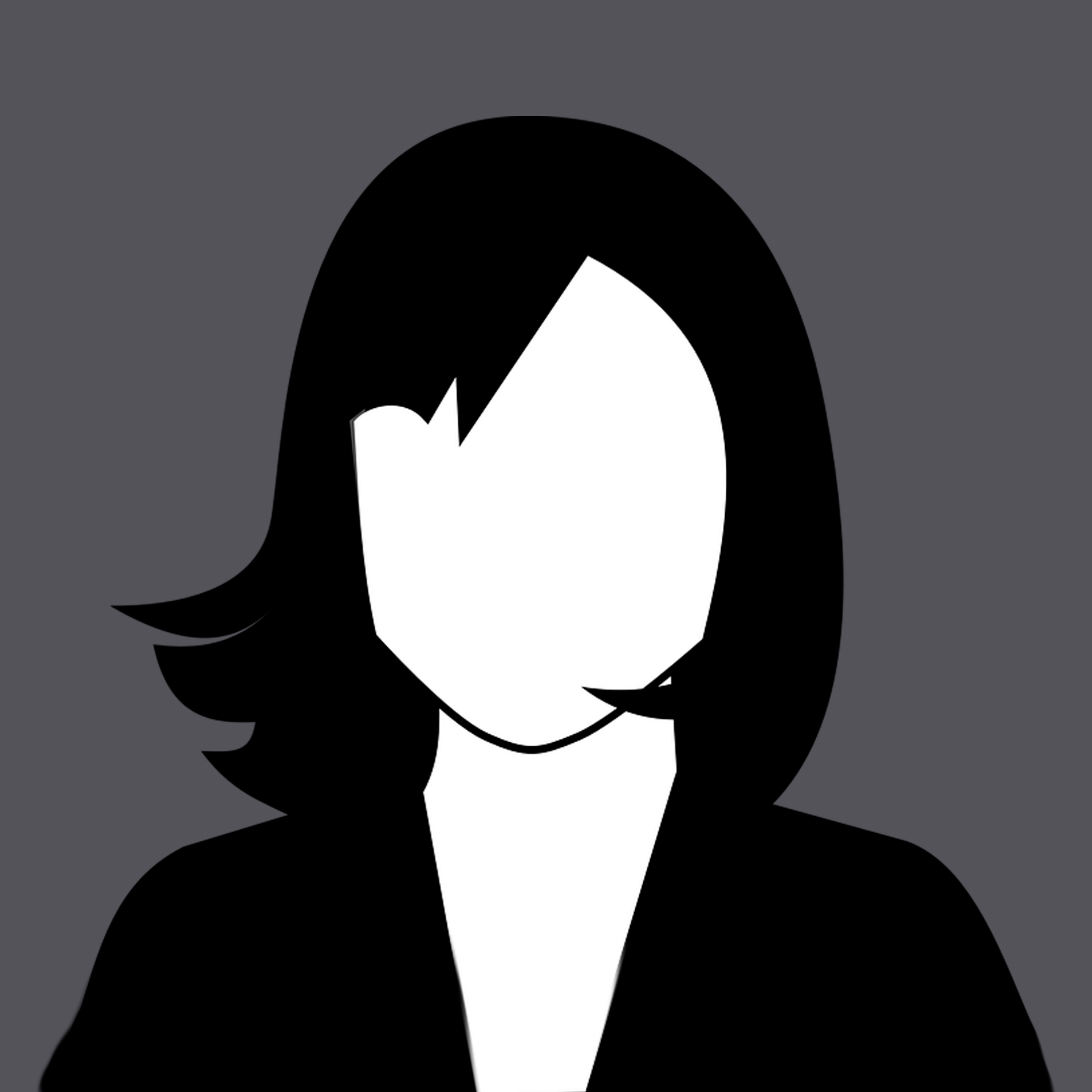 portrait_anonymous