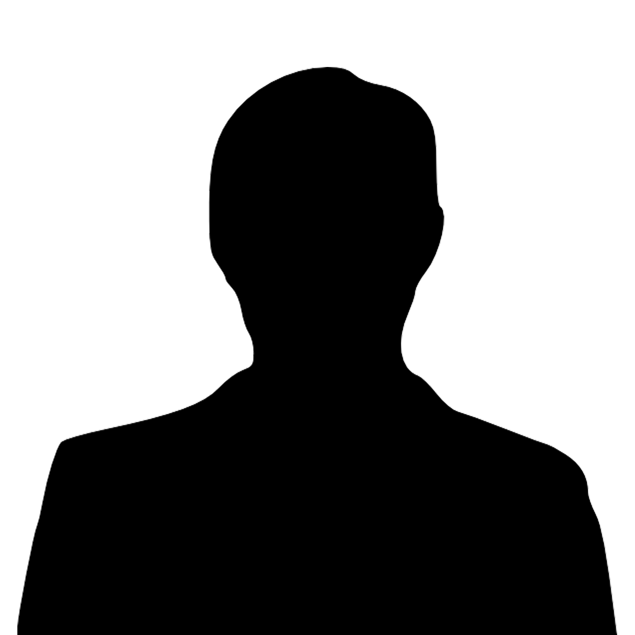 anonymous2