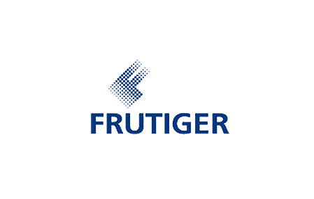 frutiger_comp_logo