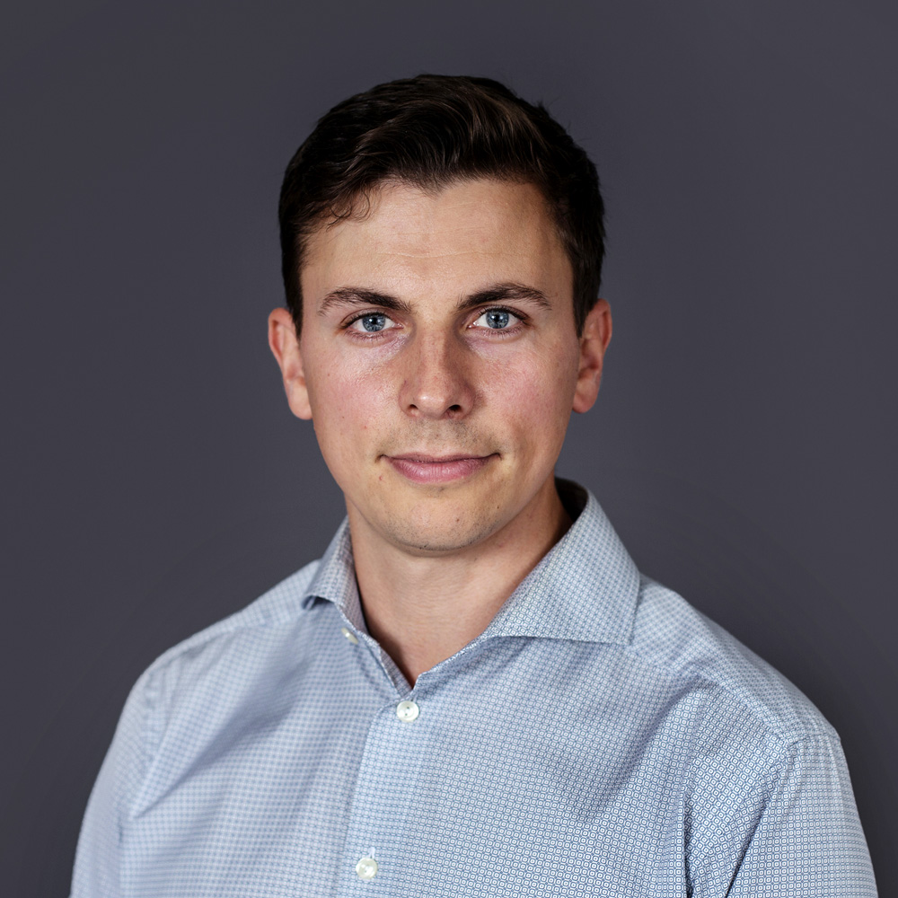 viktor-peterson-servicetekniker